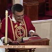 EWTN25.07.2014