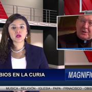 INFORMATIVO 07.09.2016