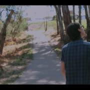 Love That Never Fails (Music Video) - Fr. Rob Galea