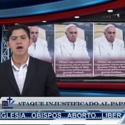 INFORMATIVO 08-02-2017