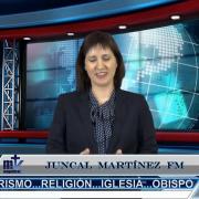 Informativo 15.03. 2017 español