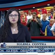 informativo 10.05.2017 Español