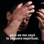 _En el mundo GAY me divertía, pero no era feliz_ dice ex gay LUCA DI TOLVE [720p]