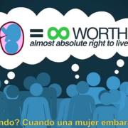 aborto, Dennis Prager