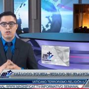 INFORMATIVO 18.04.2018-