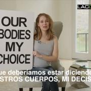 Argumento erroneo del aborto