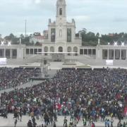 Concierto GONZALO MAZARRASA [720p]