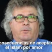 Aceptar El Islam