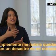 Violación no es motivo para abortar