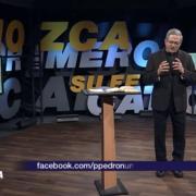 Conozca Primero Su Fe Católica–Alma Misionera • 26 _ Septiembre _ 2018 [720p]