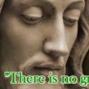 SAIN TERESA OF JESUS 10.15.2018 SUBS-