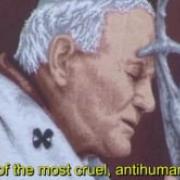 SAINT JOHN PAUL II 10.22.2018 SUBS-