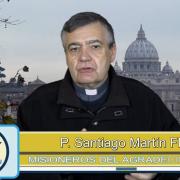 La cuestión del celibato sacerdotal