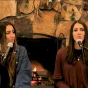 Perfect Ed Sheeran, Eleny cover