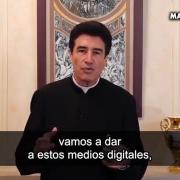 ¿Cómo utilizar correctamente los medios digitales?