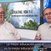 2 La educación sexual, es la mejor educación integral