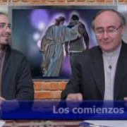 8. Los comienzos