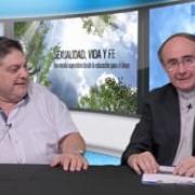 17. Los Derechos Humanos nacen con la Persona y la persona existe desde la concepción