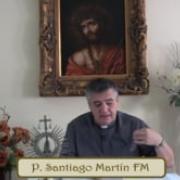 1. Fiabilidad de los Evangelios