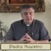 8. Padre Nuestro