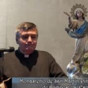 15 Características del misionero