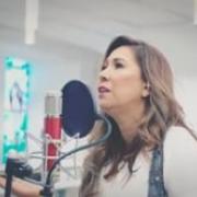 Firelei Silva - Dame un nuevo corazón _ El privilegio de dar (Cover)