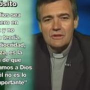 Evangelio 21 t.o.