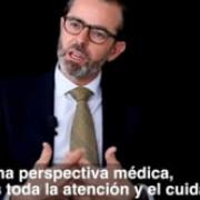 Hay medicos que presionan a mujeres con embarazos Down para que aborten alerta experto en Bioetica