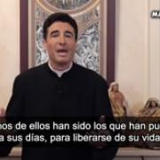 ¿cuál es el lugar de los homosexuales en la Iglesia