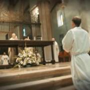 The Priesthood Chastity for the Kingdom of God HM TELEVISION