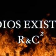 ¿Dios existe? ImparareRoma