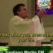 HOMILIES SATURDAY 07272019 SUBS -