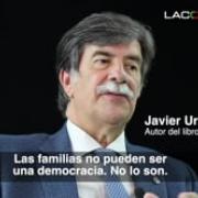 Consejos prácticos para educar a los niños sin aceptar el chantaje del berrinche LACONTRATV