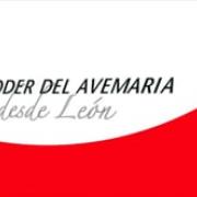 El poder del Avemaría - ImparareRoma