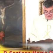 Domingo De La Divina Misericordia (18.04.2020) Esp