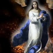 Oración a María Día 1