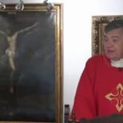 Homily's today | Saint Bartholomew, Apostle | 08.24.2020 | Fr. Santiago Martin FM