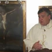 Today's homily | Saint Monica | 08.27.2020 | Fr. Santiago Martin FM