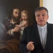 Actualidad Comentada | Por qué permanezco en la Iglesia