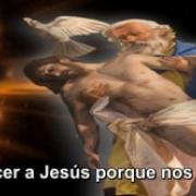 16. Agradecer a Jesús porque nos perdona