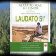 Laudato Si