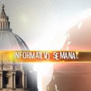 Informativo Semanal 21.10.2021 Español