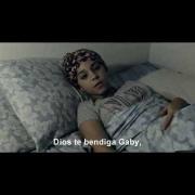 "Cancer" MI Ultimo Deseo Cortometraje 2014