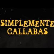 Simplemente Callabas - Danny Ballesteros - Música Católica