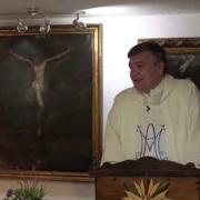 Homily, Our Lady of Guadalupe | Fr. Santiago Martin FM | 12.12.2020