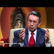 Nuestra Fe en vivo - 2012-12 24- Clary Varona