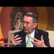 Nuestra Fe en vivo - 2013-06-10 -  P. Agustino Torres