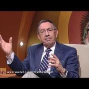 Nuestra Fe en vivo  - 2013-07-08- Enseñanza de Pepe: "Id y haced discípulos a todos los pueblos"