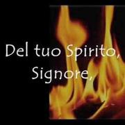 Spirito Santo