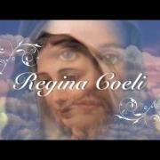 Regina Coeli - Canto Gregoriano